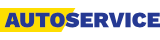 jmdistribucionsrl.com